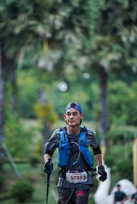 BIB: 5725
                            <button type="button" onclick="openModal(22309248)" class="btn btn-primary btn-sm float-right btn-popup" data-toggle="modal" data-target=".modal-high-quality">
                        <i class="fas fa-shopping-cart"></i> Add to Cart
                    </button>
                                            <button type="button" onclick="isThisMe(22309248, true)" class="btn btn-success btn-sm float-right btn-popup btn-isme hidden" data-toggle="tooltip" data-placement="bottom" title="นี่คือรูปของคุณใช่ไหม คลิกที่นี่เพื่อเอาเข้าอัลบั้ม">
                        <i class="fas fa-plus"></i> Add to album
                    </button>
                    <button type="button" onclick="isThisMe(22309248, false)" class="btn btn-warning btn-sm float-right btn-popup btn-isnotme hidden">
                        <i class="fas fa-ban"></i> Remove from album
                    </button>